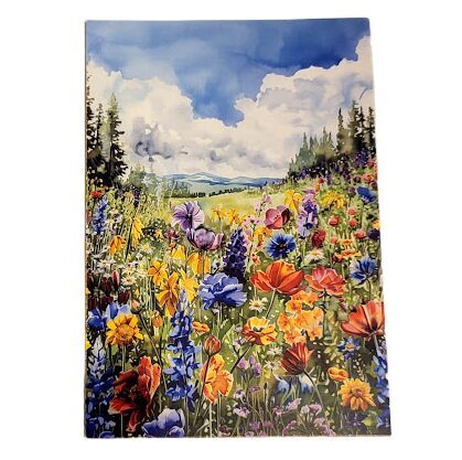 Apsveikumu kartiņa 0512925